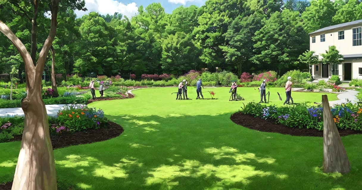 Clínica de recuperação COMUNIDADE TERAPEUTICA VGEM GDE PTA em Vargem Grande Paulista