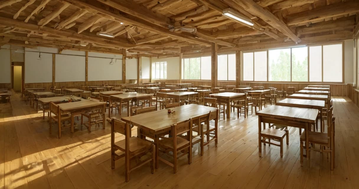 Clínica de recuperação COMUNIDADE TERAPEUTICA LUZ DE UM NOVO DESPERTAR em Vargem Grande Paulista