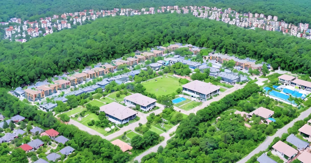 Clínica de recuperação MANANCIAL UNIDA em Taubaté