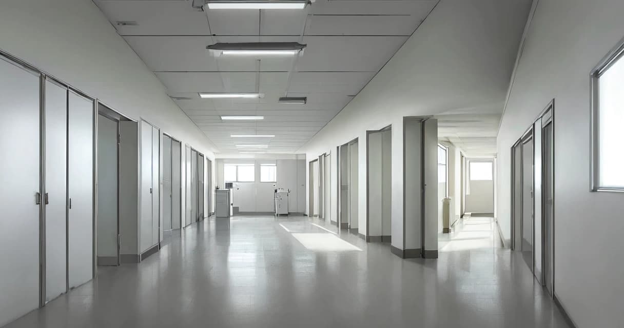 Clínica de recuperação CLINICA MAIA ITAPECERICA em Itapecerica da Serra