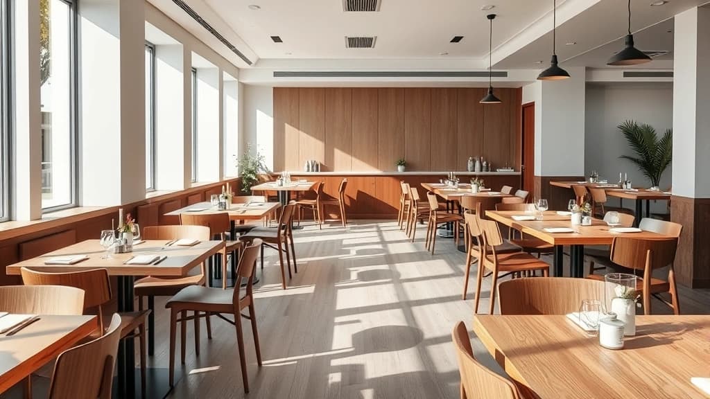 Clínica de recuperação Instituto Recuperação Dependentes Químicos em Sorocaba