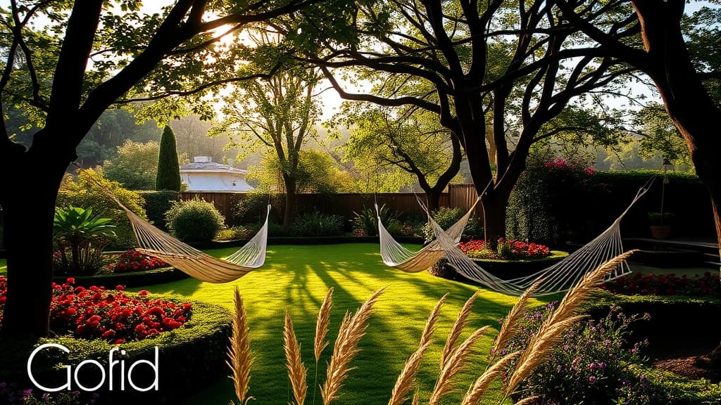 Clínica de recuperação Nova Reabilitação Dependentes Químicos