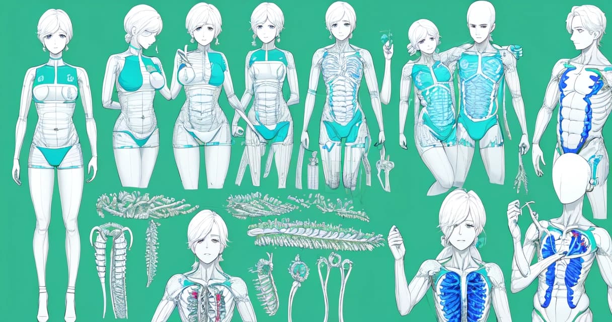 Imagem do artigo: Como o Corpo Reage ao Parar de Beber: Hora a Hora, Dia a Dia