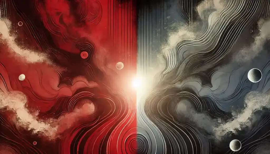 Existe Remédio Para Dependência Química?