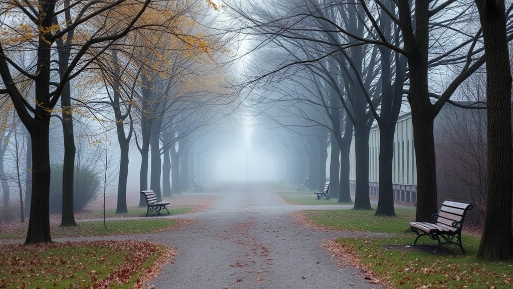 Clínica de recuperação Associação Beneficente Campinas em Campinas