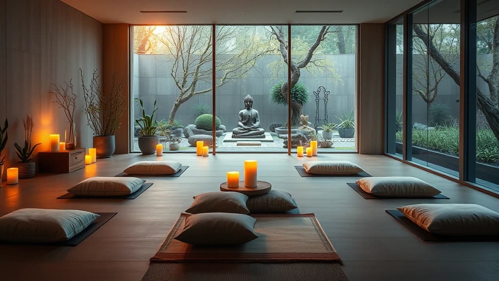 Clínica de recuperação Casa de Apoio Campinas em Campinas