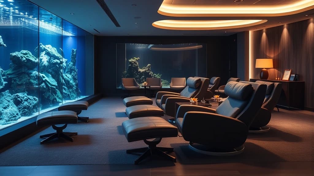 Clínica de recuperação Centro de Tratamento Campinas em Campinas