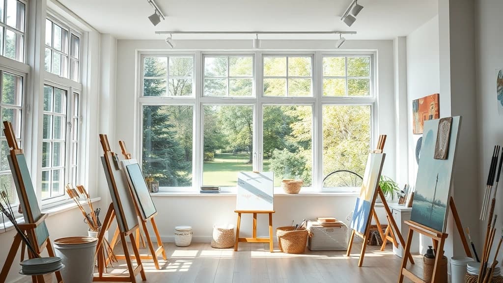 Clínica de recuperação Caminho da Esperança em São Paulo