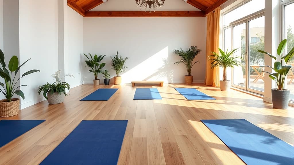 Clínica de recuperação Central de Recuperação em São Paulo