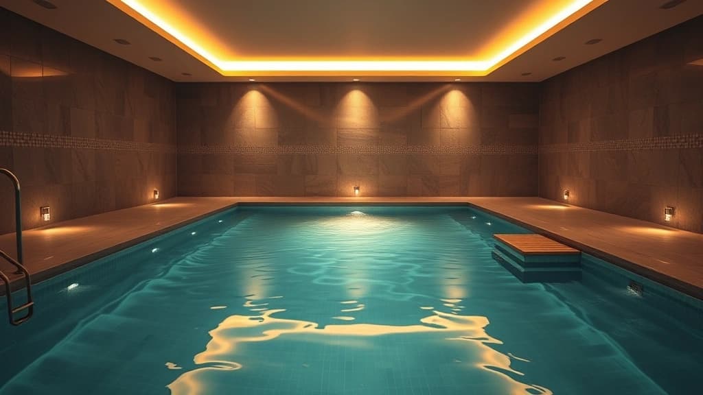 Clínica de recuperação Guia de Recuperação em São Paulo