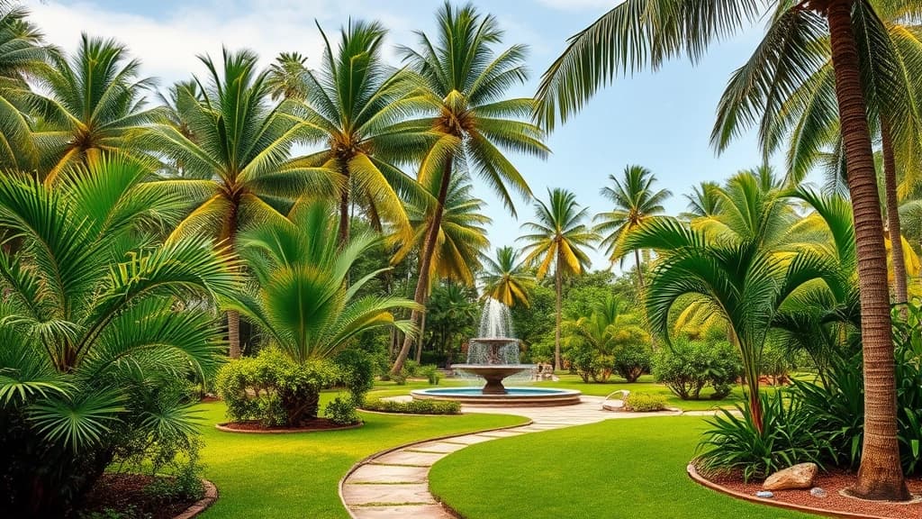 Clínica de recuperação Nova Rede Vida Sóbria