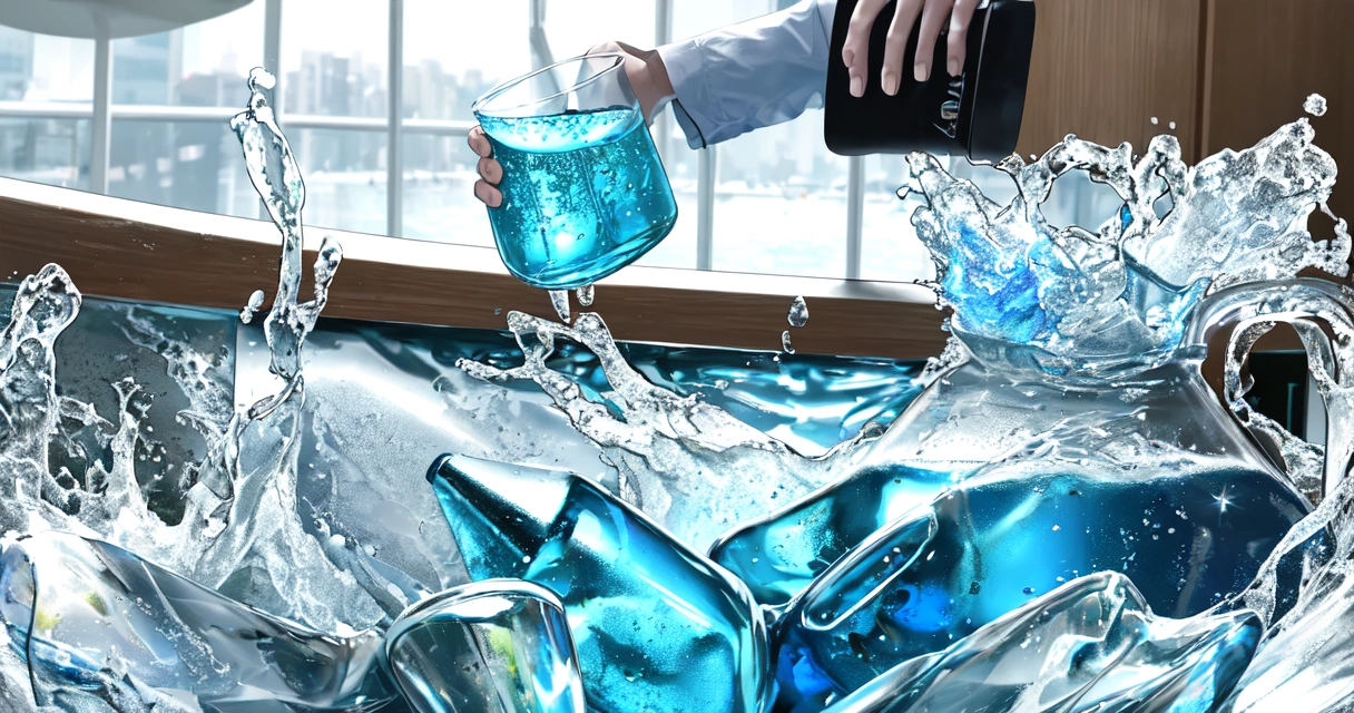 15 Dias Sem Álcool: Primeiras Mudanças no Corpo e na Mente