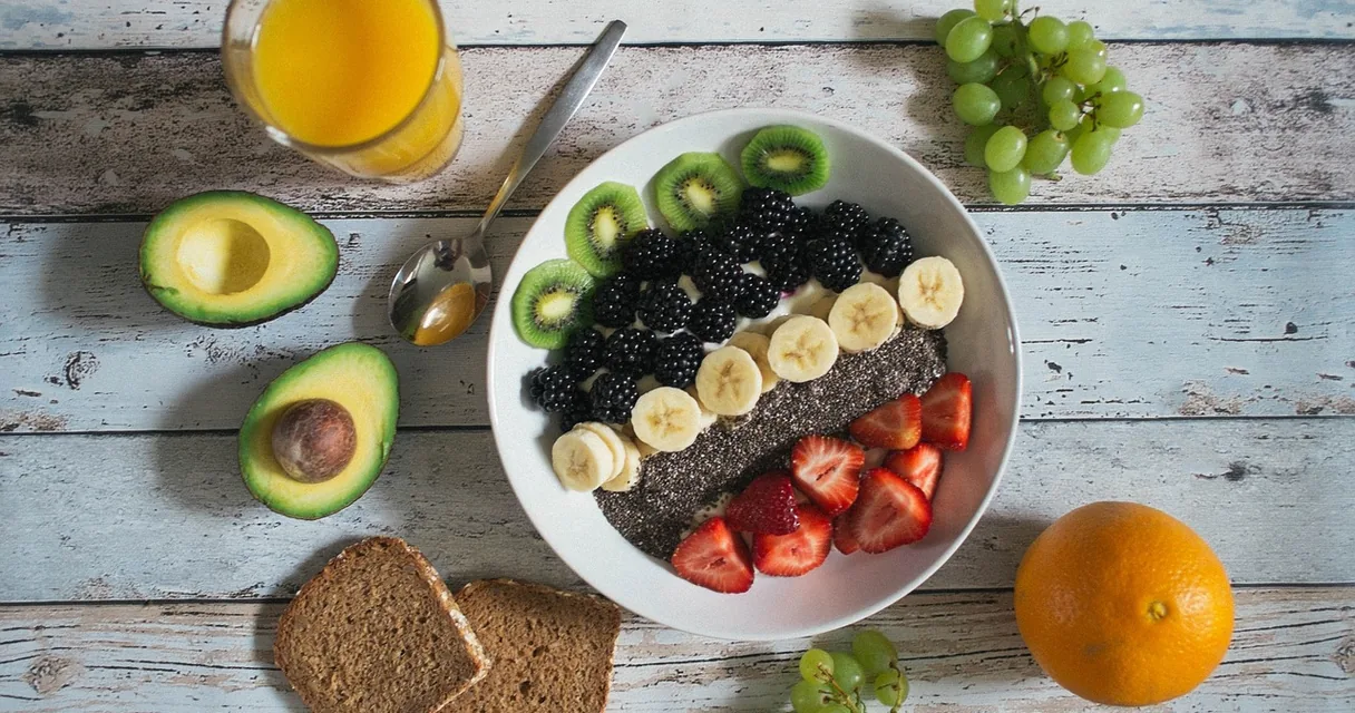Benefícios ao Corpo ao Ficar sem Beber Álcool por 60 Dias
