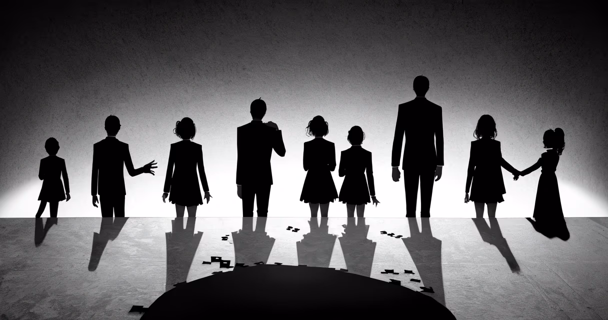 Álcool Destrói Família: 30 Frases de Conscientização [2026]