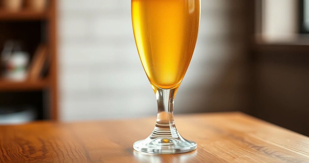 Cerveja Sem Álcool Faz Mal ao Fígado? Veja a Verdade