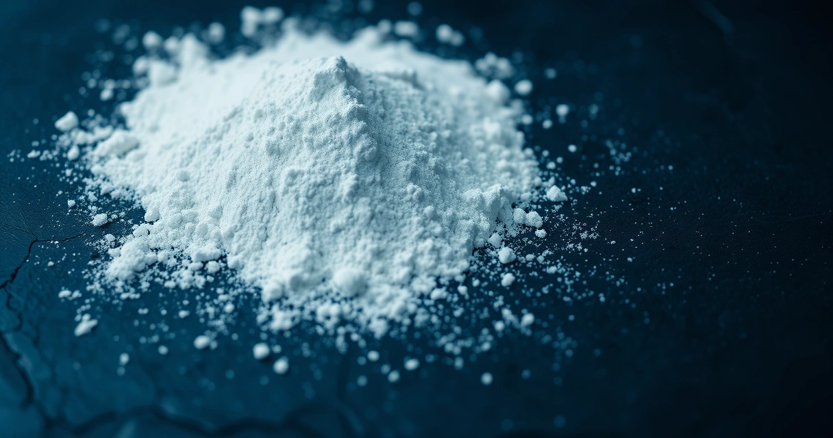 Cocaína: O Que É, Efeitos e Sinais de Uso