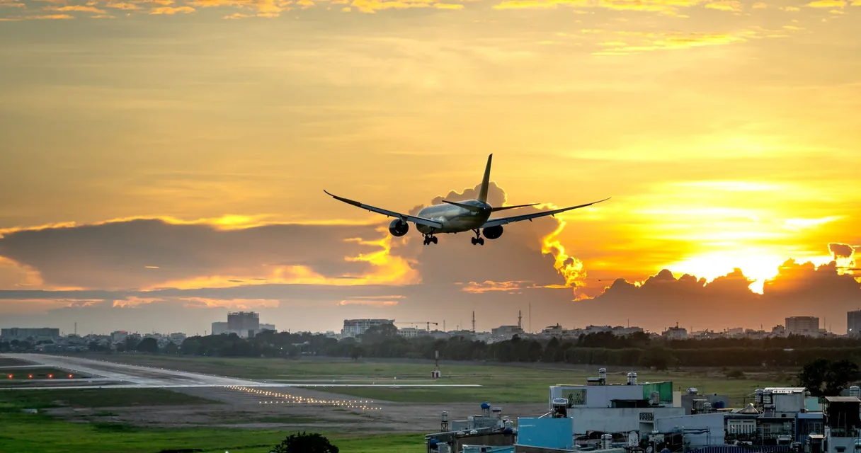 Como Parar de Jogar Aviator: Guia Para Vencer o Vício