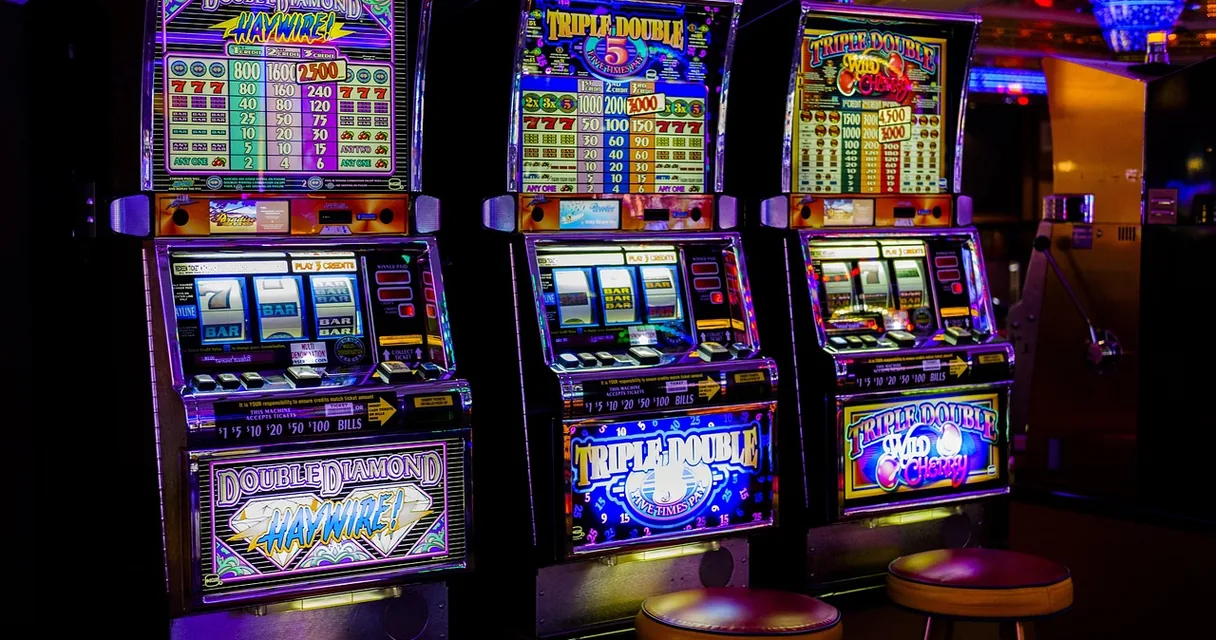 Como Parar de Jogar Tigrinho: Guia Para Vencer o Vício