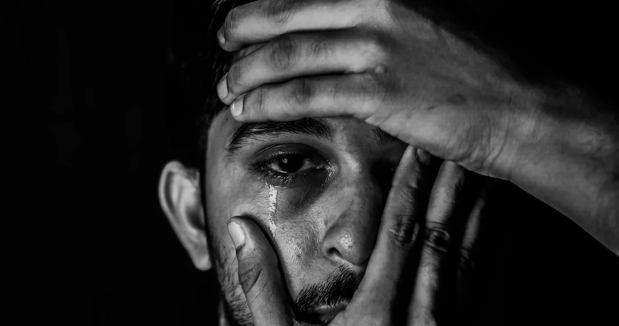 O Dependente Químico Tem Sentimentos?