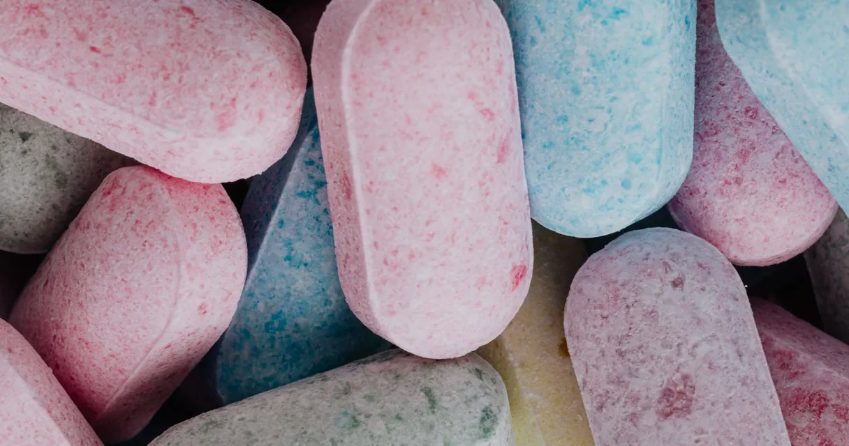 Ecstasy (MDMA): O Que E, Efeitos e Riscos