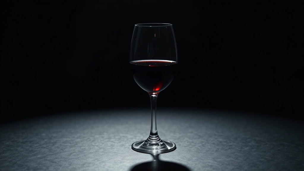 Mensagem de Reflexão para Alcoólatras: Textos que Transformam