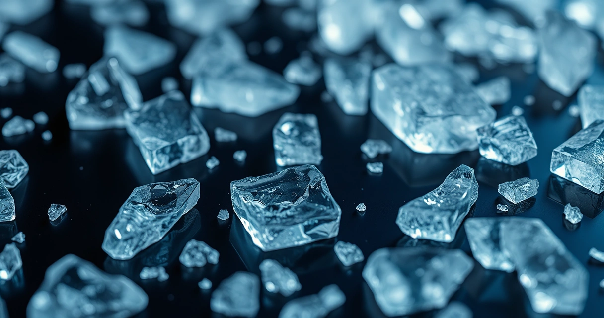 Metanfetamina (Cristal): O Que E e Efeitos