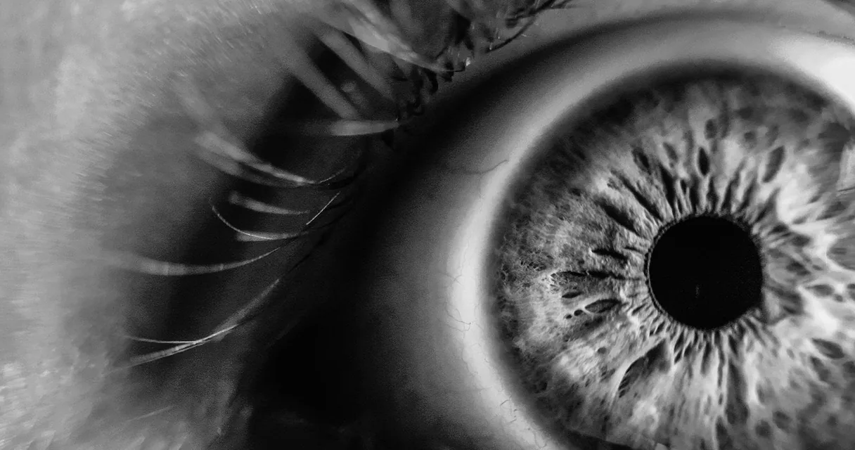 Pupila Dilatada por Drogas: Qual Droga Dilata a Pupila e Sinais nos Olhos