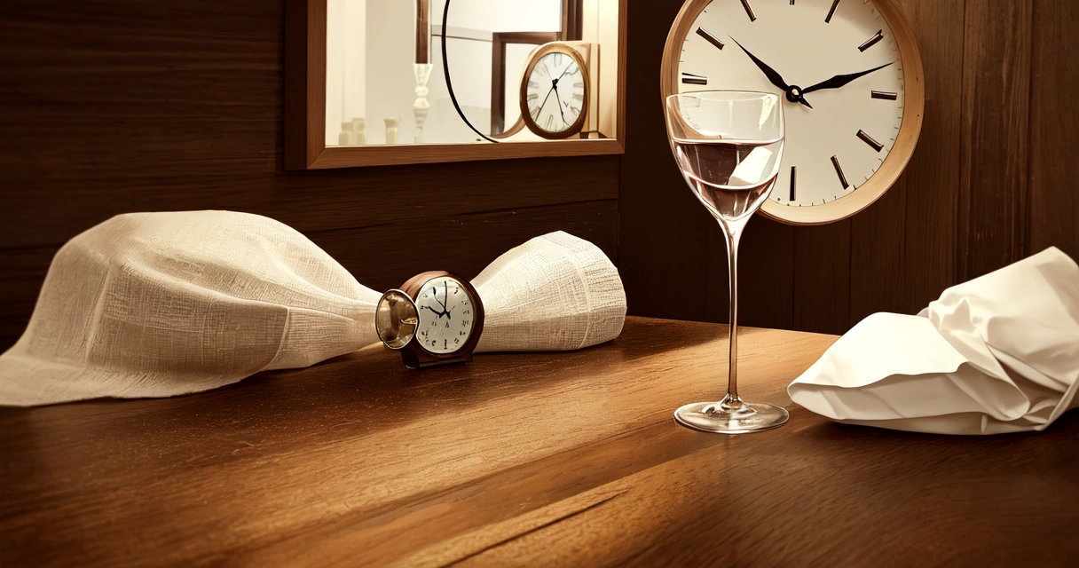 Quanto Tempo um Alcoólatra Consegue Ficar Sem Beber?