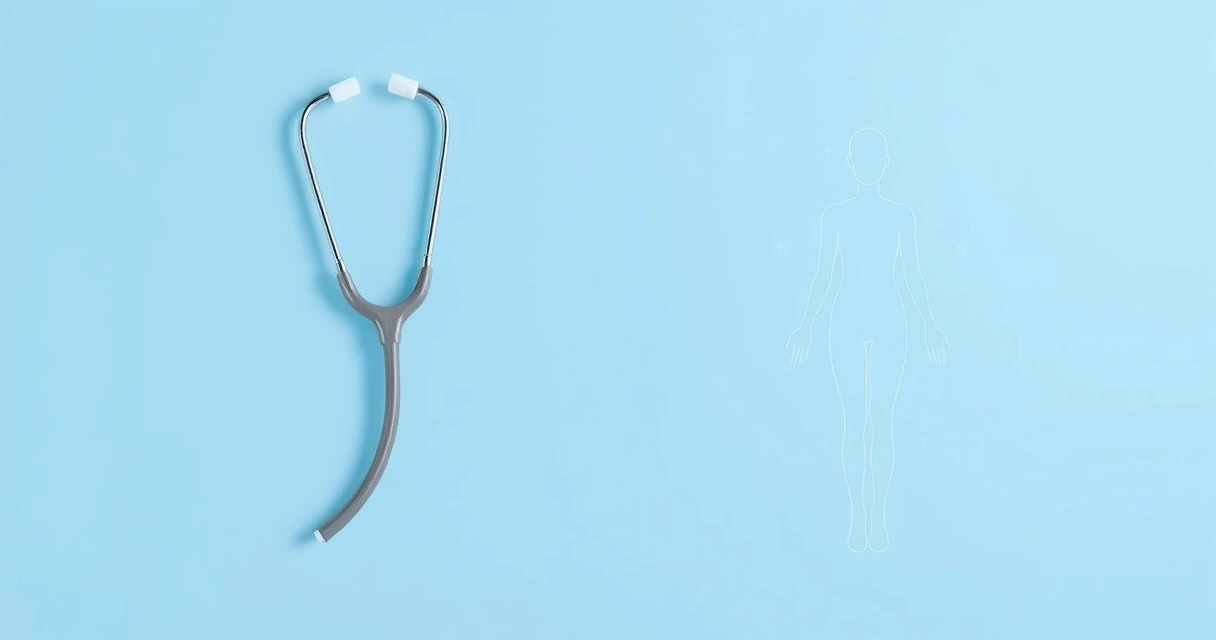 Tipos de doenças mais comuns: cardiovasculares, respiratórias, infecciosas, crônicas e outras