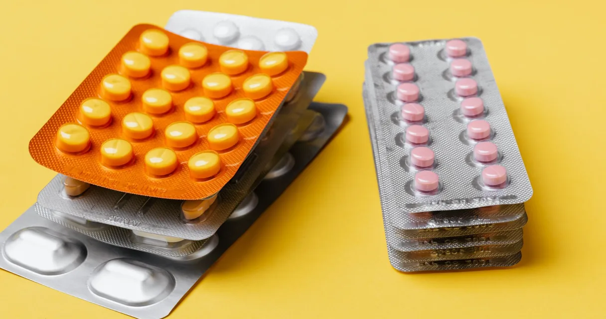Venvanse e Cocaína São a Mesma Coisa?