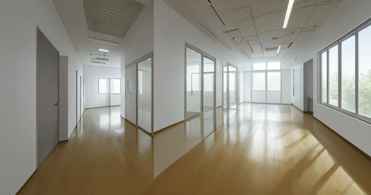 Clínica de recuperação Spa Recovery em Sorocaba
