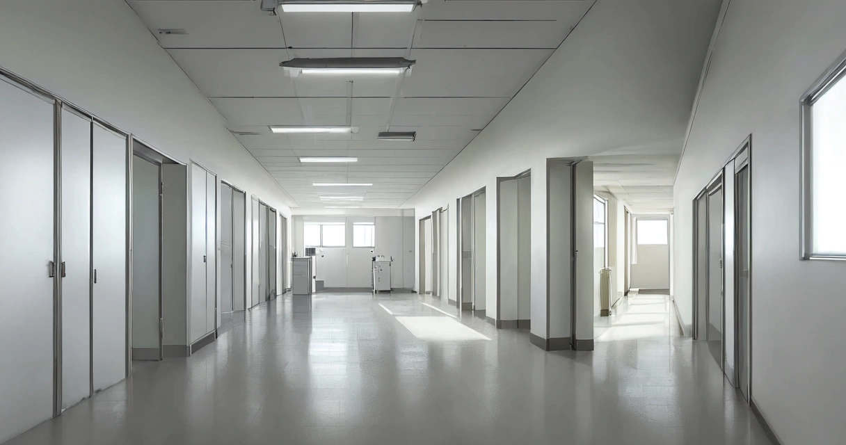 Clínica de recuperação CLINICA DE PSIQUIATRIA FAZZIO RIBEIRAO PRETO em Ribeirão Preto